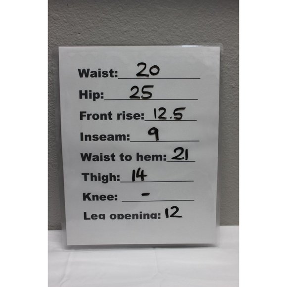 Hurley men's black all day‎ hybrid fast dry performance beach shorts 40 - Picture 2 of 7